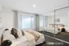 4B Kyarra Street, Innaloo, WA 6018-Image