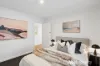 4B Kyarra Street, Innaloo, WA 6018-Image