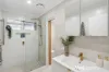 4B Kyarra Street, Innaloo, WA 6018-Image