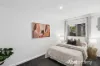 4B Kyarra Street, Innaloo, WA 6018-Image