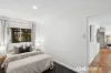 4B Kyarra Street, Innaloo, WA 6018-Image