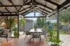 4B Kyarra Street, Innaloo, WA 6018-Image