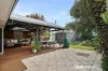 4B Kyarra Street, Innaloo, WA 6018-Image
