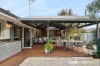 4B Kyarra Street, Innaloo, WA 6018-Image