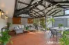 4B Kyarra Street, Innaloo, WA 6018-Image