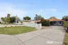 4B Kyarra Street, Innaloo, WA 6018-Image