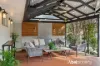 4B Kyarra Street, Innaloo, WA 6018-Image