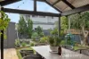 4B Kyarra Street, Innaloo, WA 6018-Image