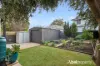 4B Kyarra Street, Innaloo, WA 6018-Image