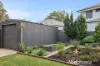 4B Kyarra Street, Innaloo, WA 6018-Image