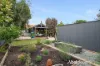 4B Kyarra Street, Innaloo, WA 6018-Image