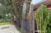 4B Kyarra Street, Innaloo, WA 6018-Image