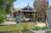 4B Kyarra Street, Innaloo, WA 6018-Image