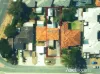 4B Kyarra Street, Innaloo, WA 6018-Image