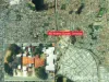 4B Kyarra Street, Innaloo, WA 6018-Image