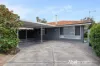 4B Kyarra Street, Innaloo, WA 6018-Image