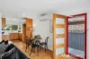 4B Kyarra Street, Innaloo, WA 6018-Image