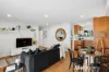 4B Kyarra Street, Innaloo, WA 6018-Image