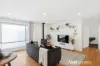 4B Kyarra Street, Innaloo, WA 6018-Image