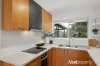 4B Kyarra Street, Innaloo, WA 6018-Image