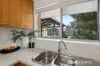 4B Kyarra Street, Innaloo, WA 6018-Image