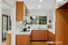 4B Kyarra Street, Innaloo, WA 6018-Image