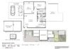4B Kyarra Street, Innaloo, WA 6018-Floorplan