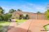 4B Lenhay Court, Willetton, WA 6155