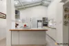4B Lenhay Court, Willetton, WA 6155-Image