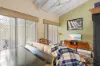 4B Lenhay Court, Willetton, WA 6155-Image