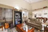 4B Lenhay Court, Willetton, WA 6155-Image