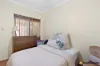 4B Lenhay Court, Willetton, WA 6155-Image