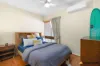 4B Lenhay Court, Willetton, WA 6155-Image