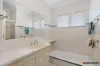 4B Lenhay Court, Willetton, WA 6155-Image