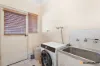 4B Lenhay Court, Willetton, WA 6155-Image