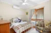 4B Lenhay Court, Willetton, WA 6155-Image