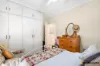 4B Lenhay Court, Willetton, WA 6155-Image