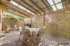 4B Lenhay Court, Willetton, WA 6155-Image