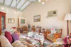 4B Lenhay Court, Willetton, WA 6155-Image