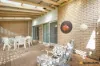 4B Lenhay Court, Willetton, WA 6155-Image
