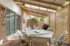 4B Lenhay Court, Willetton, WA 6155-Image