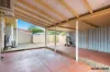 4B Lenhay Court, Willetton, WA 6155-Image
