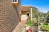 4B Lenhay Court, Willetton, WA 6155-Image