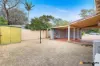 4B Lenhay Court, Willetton, WA 6155-Image