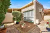 4B Lenhay Court, Willetton, WA 6155-Image