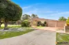 4B Lenhay Court, Willetton, WA 6155-Image