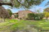 4B Lenhay Court, Willetton, WA 6155-Image