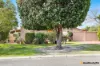 4B Lenhay Court, Willetton, WA 6155-Image