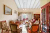 4B Lenhay Court, Willetton, WA 6155-Image