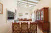4B Lenhay Court, Willetton, WA 6155-Image